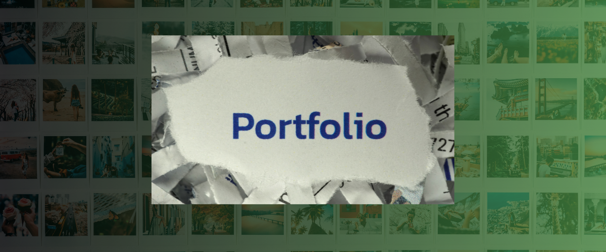 TCA BLOG_PORTFOLIO_YOUTUBE_EDITIOR_HIRE